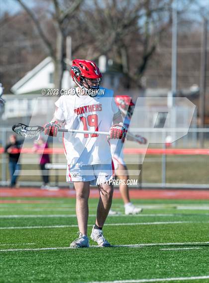 Thumbnail 2 in Canandaigua Academy @ Geneva photogallery.