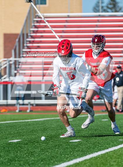 Thumbnail 2 in Canandaigua Academy @ Geneva photogallery.