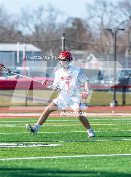 Thumbnail 2 in Canandaigua Academy @ Geneva photogallery.