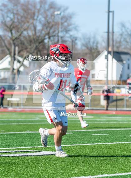 Thumbnail 3 in Canandaigua Academy @ Geneva photogallery.