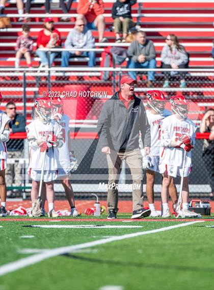Thumbnail 2 in Canandaigua Academy @ Geneva photogallery.