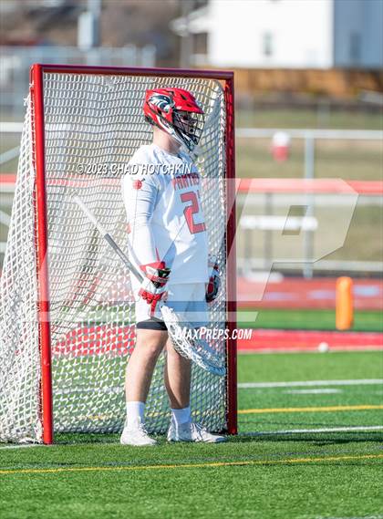 Thumbnail 3 in Canandaigua Academy @ Geneva photogallery.
