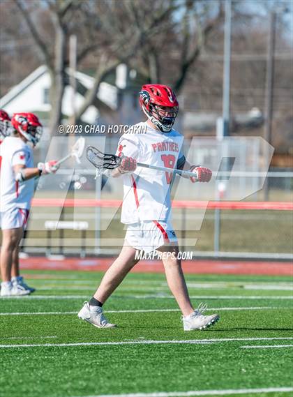 Thumbnail 2 in Canandaigua Academy @ Geneva photogallery.