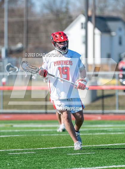 Thumbnail 3 in Canandaigua Academy @ Geneva photogallery.