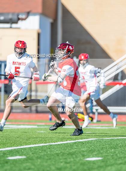 Thumbnail 3 in Canandaigua Academy @ Geneva photogallery.