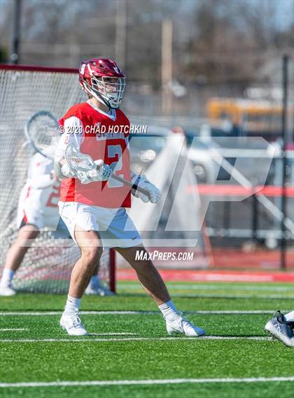 Thumbnail 3 in Canandaigua Academy @ Geneva photogallery.