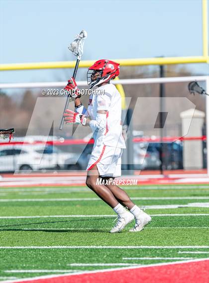 Thumbnail 3 in Canandaigua Academy @ Geneva photogallery.