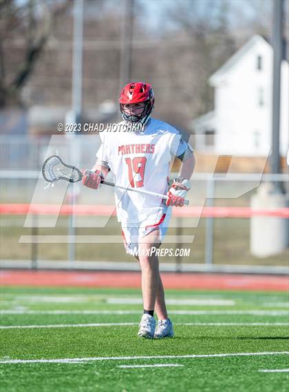 Thumbnail 1 in Canandaigua Academy @ Geneva photogallery.