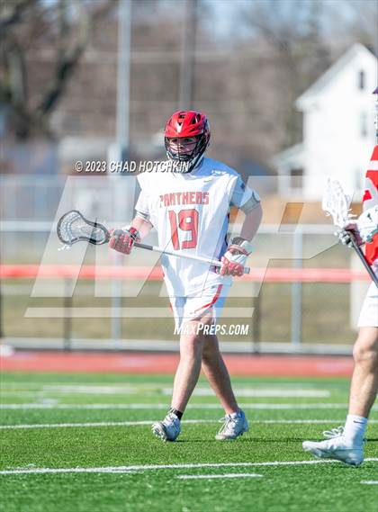 Thumbnail 2 in Canandaigua Academy @ Geneva photogallery.