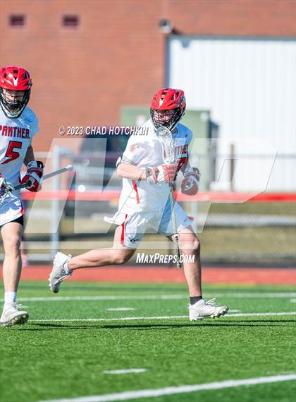 Thumbnail 2 in Canandaigua Academy @ Geneva photogallery.