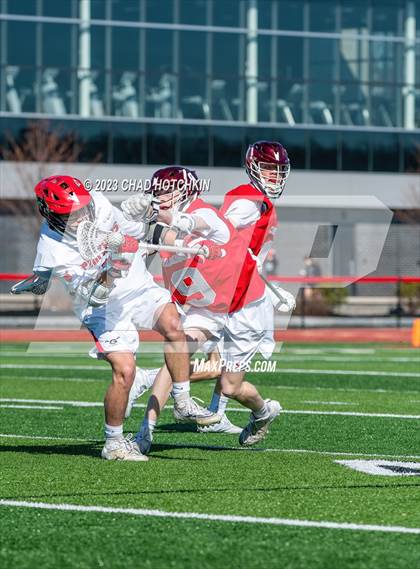 Thumbnail 1 in Canandaigua Academy @ Geneva photogallery.