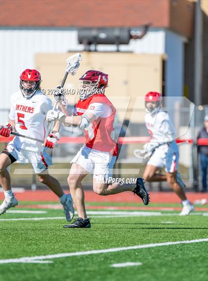Thumbnail 1 in Canandaigua Academy @ Geneva photogallery.