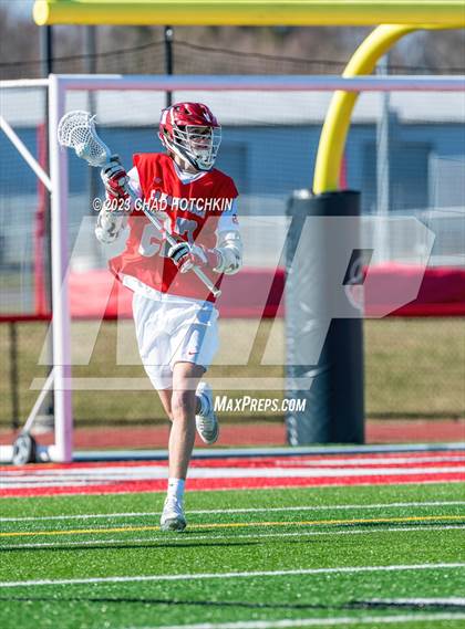 Thumbnail 2 in Canandaigua Academy @ Geneva photogallery.