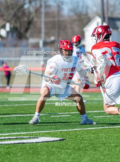Thumbnail 3 in Canandaigua Academy @ Geneva photogallery.