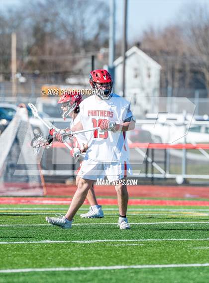 Thumbnail 3 in Canandaigua Academy @ Geneva photogallery.