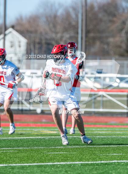 Thumbnail 3 in Canandaigua Academy @ Geneva photogallery.