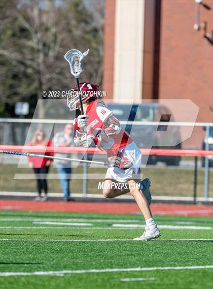 Thumbnail 2 in Canandaigua Academy @ Geneva photogallery.