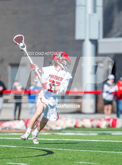 Thumbnail 3 in Canandaigua Academy @ Geneva photogallery.