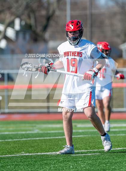 Thumbnail 3 in Canandaigua Academy @ Geneva photogallery.