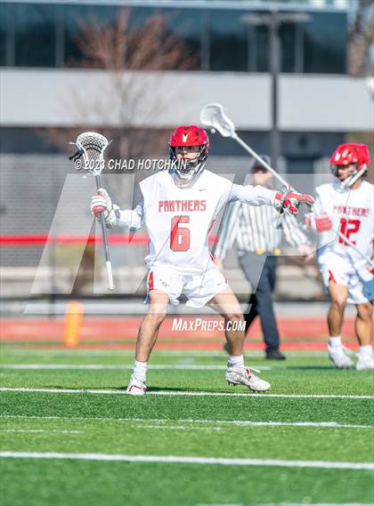 Thumbnail 3 in Canandaigua Academy @ Geneva photogallery.