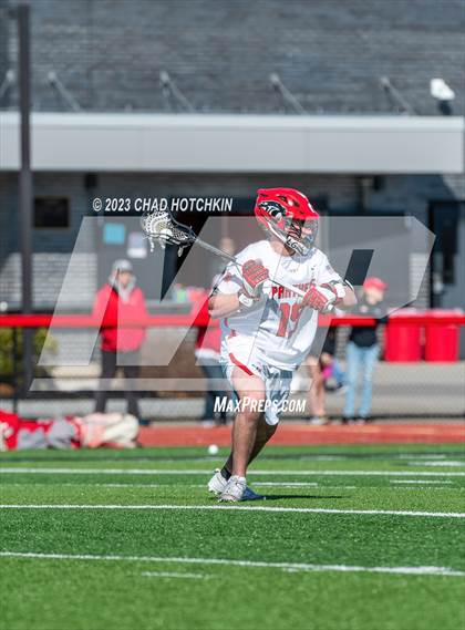 Thumbnail 1 in Canandaigua Academy @ Geneva photogallery.