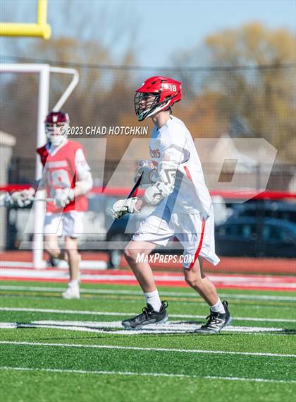 Thumbnail 3 in Canandaigua Academy @ Geneva photogallery.