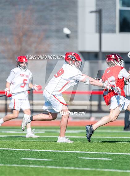 Thumbnail 3 in Canandaigua Academy @ Geneva photogallery.