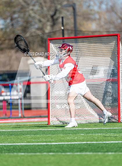 Thumbnail 3 in Canandaigua Academy @ Geneva photogallery.