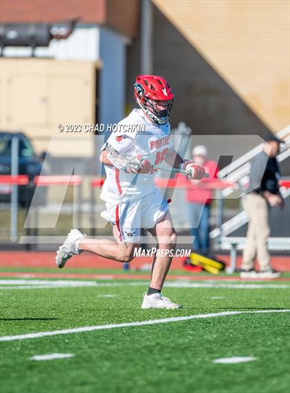 Thumbnail 1 in Canandaigua Academy @ Geneva photogallery.
