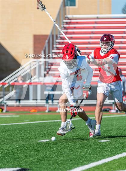 Thumbnail 3 in Canandaigua Academy @ Geneva photogallery.