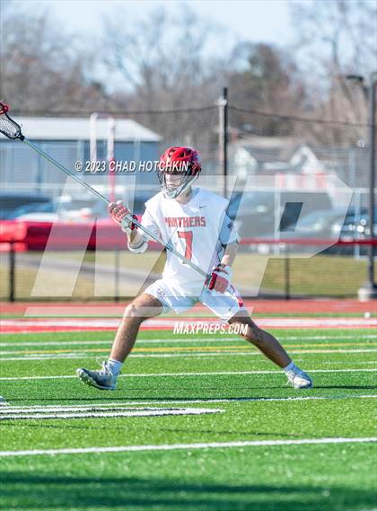 Thumbnail 3 in Canandaigua Academy @ Geneva photogallery.