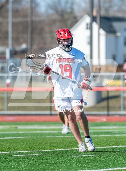 Thumbnail 1 in Canandaigua Academy @ Geneva photogallery.