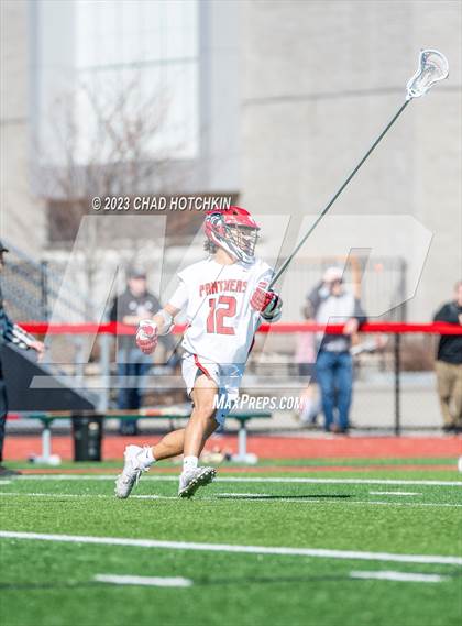 Thumbnail 2 in Canandaigua Academy @ Geneva photogallery.