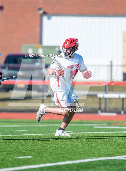 Thumbnail 3 in Canandaigua Academy @ Geneva photogallery.