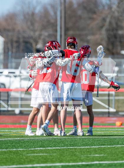 Thumbnail 1 in Canandaigua Academy @ Geneva photogallery.