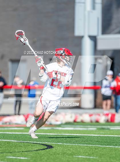 Thumbnail 2 in Canandaigua Academy @ Geneva photogallery.