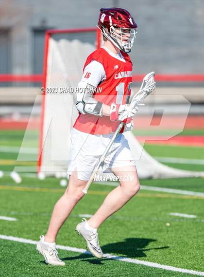Thumbnail 3 in Canandaigua Academy @ Geneva photogallery.