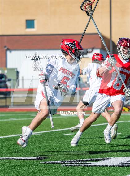 Thumbnail 2 in Canandaigua Academy @ Geneva photogallery.
