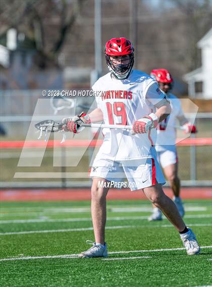 Thumbnail 2 in Canandaigua Academy @ Geneva photogallery.
