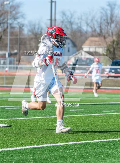 Thumbnail 2 in Canandaigua Academy @ Geneva photogallery.