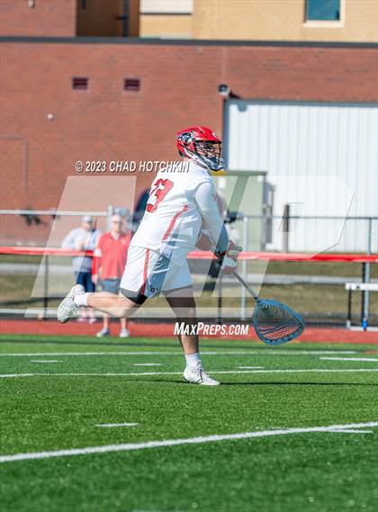 Thumbnail 2 in Canandaigua Academy @ Geneva photogallery.