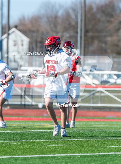 Thumbnail 2 in Canandaigua Academy @ Geneva photogallery.