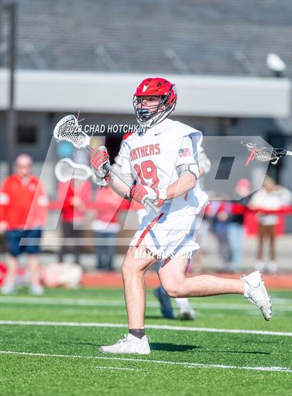 Thumbnail 1 in Canandaigua Academy @ Geneva photogallery.