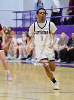 Photo from the gallery "Golden @ Littleton"