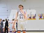 Photo from the gallery "Golden @ Littleton"