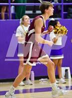 Photo from the gallery "Golden @ Littleton"