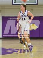 Photo from the gallery "Golden @ Littleton"