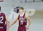 Photo from the gallery "Golden @ Littleton"