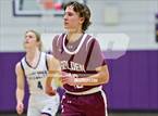 Photo from the gallery "Golden @ Littleton"