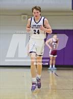 Photo from the gallery "Golden @ Littleton"